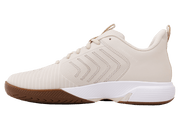 94602 - 076 - M | ULTRASHOT LIGHT INDOOR - K - Swiss US - FOOTWEAR