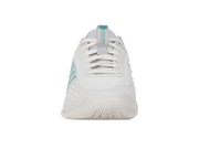 94603-110-M | HYPERCOURT EXPRESS 3