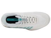94603-110-M | HYPERCOURT EXPRESS 3