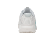 94603-110-M | HYPERCOURT EXPRESS 3