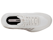 94603-118-M | HYPERCOURT EXPRESS 3 - K-Swiss US - FOOTWEAR