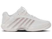 94603-118-M | HYPERCOURT EXPRESS 3 - K-Swiss US - FOOTWEAR