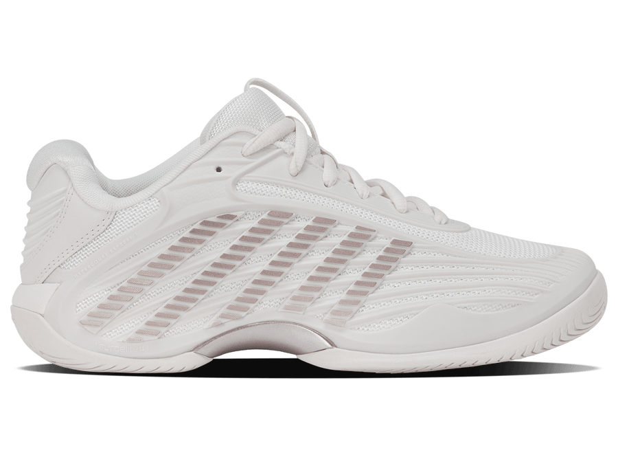 94603-118-M | HYPERCOURT EXPRESS 3 - K-Swiss US - FOOTWEAR