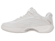 94603-118-M | HYPERCOURT EXPRESS 3 - K-Swiss US - FOOTWEAR