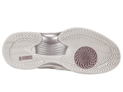 94603-118-M | HYPERCOURT EXPRESS 3 - K-Swiss US - FOOTWEAR