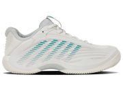 94604-110-M | HYPERCOURT EXPRESS 3 CLAY