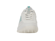 94604-110-M | HYPERCOURT EXPRESS 3 CLAY