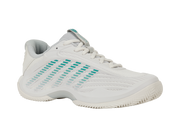 94604-110-M | HYPERCOURT EXPRESS 3 CLAY