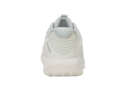 94604-110-M | HYPERCOURT EXPRESS 3 CLAY