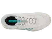 94604-110-M | HYPERCOURT EXPRESS 3 CLAY
