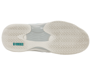 94604-110-M | HYPERCOURT EXPRESS 3 CLAY