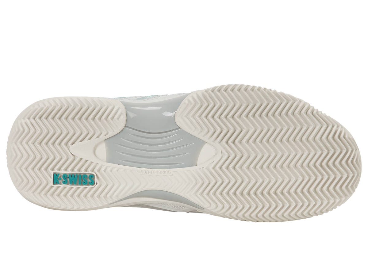 94604-110-M | HYPERCOURT EXPRESS 3 CLAY