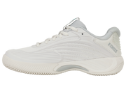 94604-110-M | HYPERCOURT EXPRESS 3 CLAY