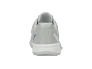 94902-021-M | EXPRESS LIGHT PICKLEBALL 2 | GLACIER GRAY/WHITE - K-Swiss US - FOOTWEAR