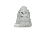 94902-021-M | EXPRESS LIGHT PICKLEBALL 2 | GLACIER GRAY/WHITE - K-Swiss US - FOOTWEAR