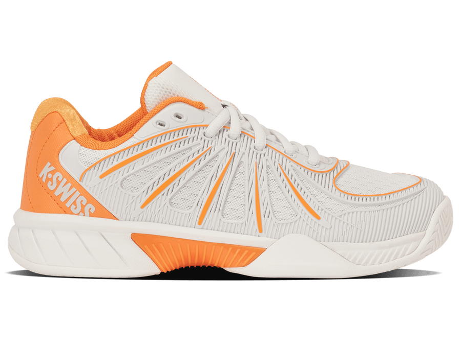 94904-127-W | EXPRESS LIGHT PICKLEBALL 2 WIDE - K-Swiss US - FOOTWEAR