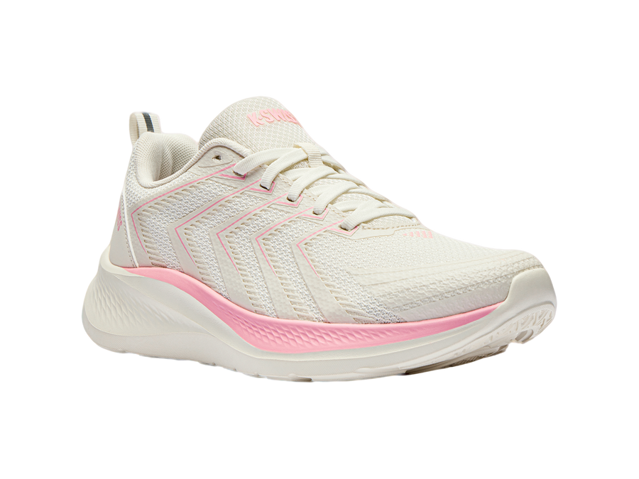 94965-105-M | MELLOW | WHITE/PINK