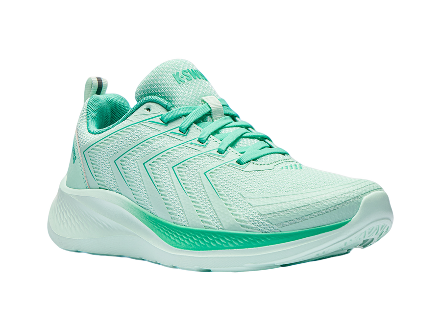 94965-301-M | MELLOW | GREEN