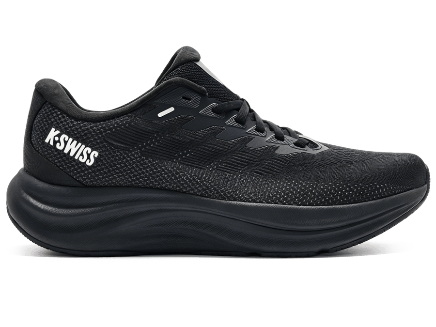 94966-008-M | SHADX | BLACK