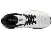 94966-106-M | SHADX | WHITE/GREY