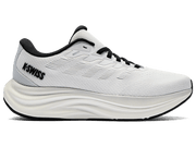 94966-106-M | SHADX | WHITE/GREY