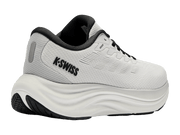 94966-106-M | SHADX | WHITE/GREY