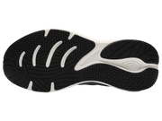 94966-106-M | SHADX | WHITE/GREY