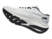 94966-106-M | SHADX | WHITE/GREY