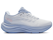 94966-146-M | SHADX | WHITE/BLUE