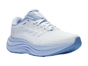 94966-146-M | SHADX | WHITE/BLUE