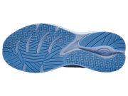 94966-146-M | SHADX | WHITE/BLUE