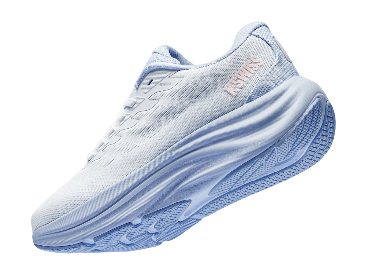 94966-146-M | SHADX | WHITE/BLUE