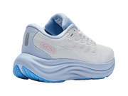 94966-146-M | SHADX | WHITE/BLUE
