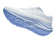 94966-146-M | SHADX | WHITE/BLUE