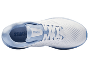 94966-146-M | SHADX | WHITE/BLUE
