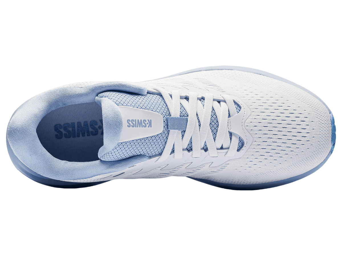 94966-146-M | SHADX | WHITE/BLUE