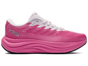 94966-669-M | SHADX | FUCHSIA PINK MISC