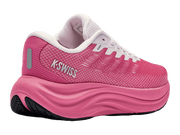 94966-669-M | SHADX | FUCHSIA PINK MISC