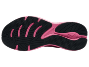 94966-669-M | SHADX | FUCHSIA PINK MISC