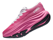 94966-669-M | SHADX | FUCHSIA PINK MISC