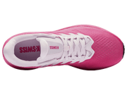 94966-669-M | SHADX | FUCHSIA PINK MISC