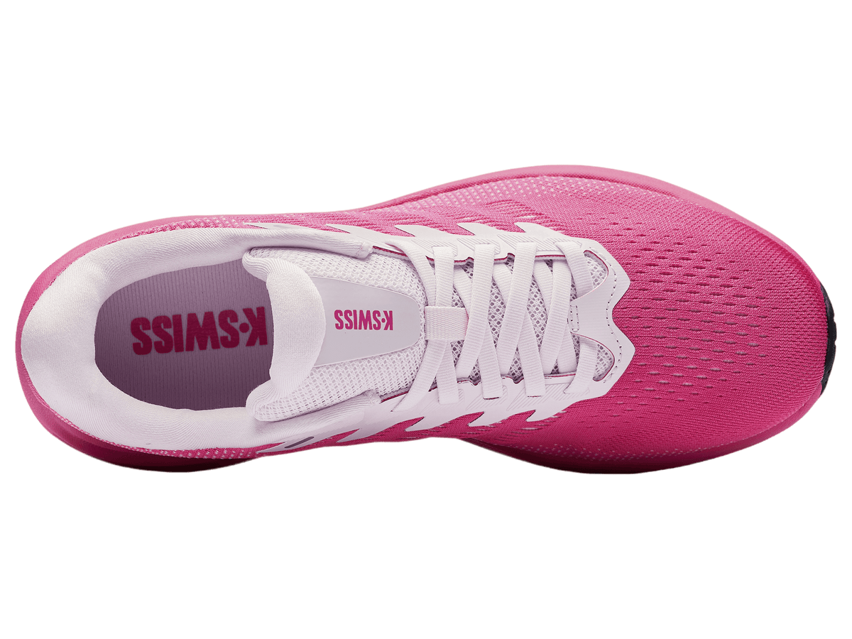 94966-669-M | SHADX | FUCHSIA PINK MISC