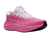 94966-669-M | SHADX | FUCHSIA PINK MISC