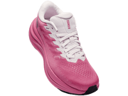 94966-669-M | SHADX | FUCHSIA PINK MISC