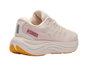 94966-680-M | SHADX | PINK/PINK
