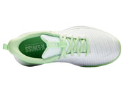 94967-108-M | ULTRASHOT LIGHT | WHITE/GREEN