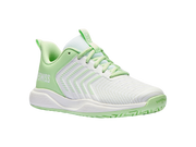 94967-108-M | ULTRASHOT LIGHT | WHITE/GREEN