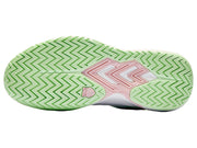 94967-108-M | ULTRASHOT LIGHT | WHITE/GREEN