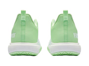 94967-108-M | ULTRASHOT LIGHT | WHITE/GREEN