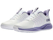 94967-111-M | ULTRASHOT LIGHT | WHITE/PURPLE